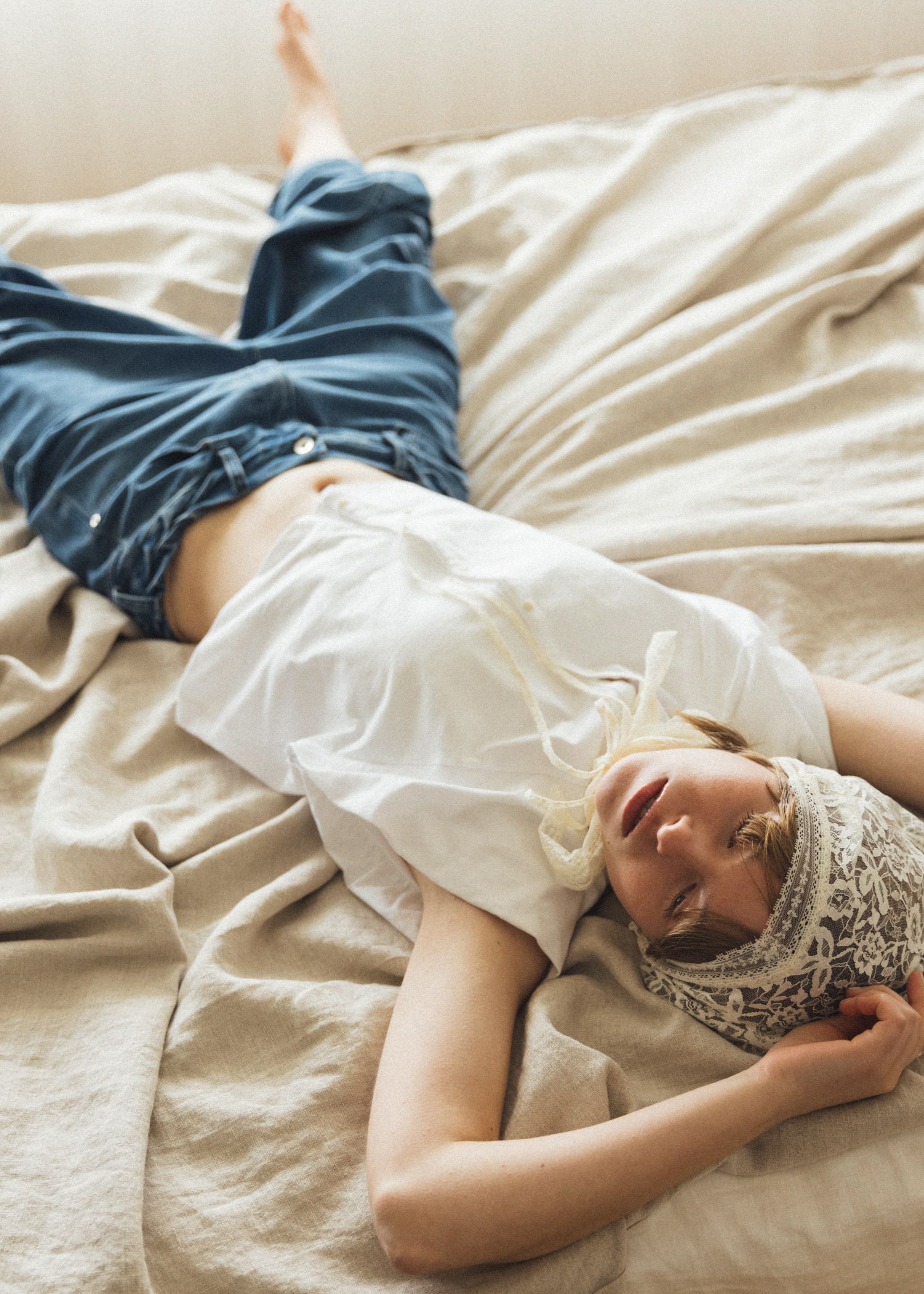 WILLFULLY official web store（ウィルフリーコウシキツウハン）商品