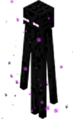 エンダーマン - ニコニコMUGENwiki - atwiki（アットウィキ）
