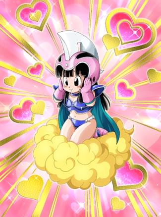 チチ - ニコニコMUGENwiki - atwiki（アットウィキ）