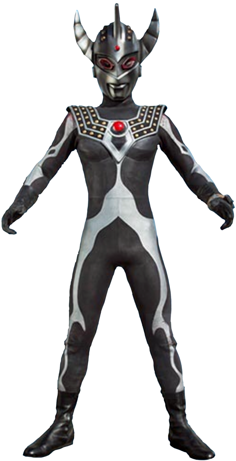 カオスロイドT - ニコニコMUGENwiki - atwiki（アットウィキ）