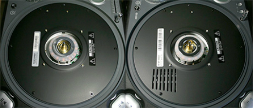 TTX(TTX-1,TTX with USB) - DJ/ﾀｰﾝﾃｰﾌﾞﾘｽﾞﾑ@まとめwiki - atwiki