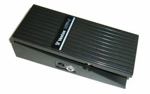 PDX-2300シリーズ - DJ/ﾀｰﾝﾃｰﾌﾞﾘｽﾞﾑ@まとめwiki - atwiki（アットウィキ）