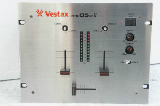 PMC-05シリーズ - DJ/ﾀｰﾝﾃｰﾌﾞﾘｽﾞﾑ@まとめwiki - atwiki（アットウィキ）