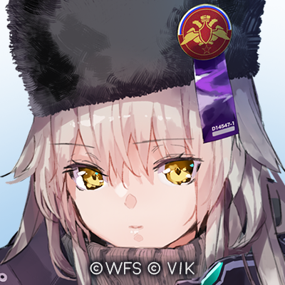 シャルロッタ・スコポフスカヤ - ヘブンバーンズレッドwiki | 最上の