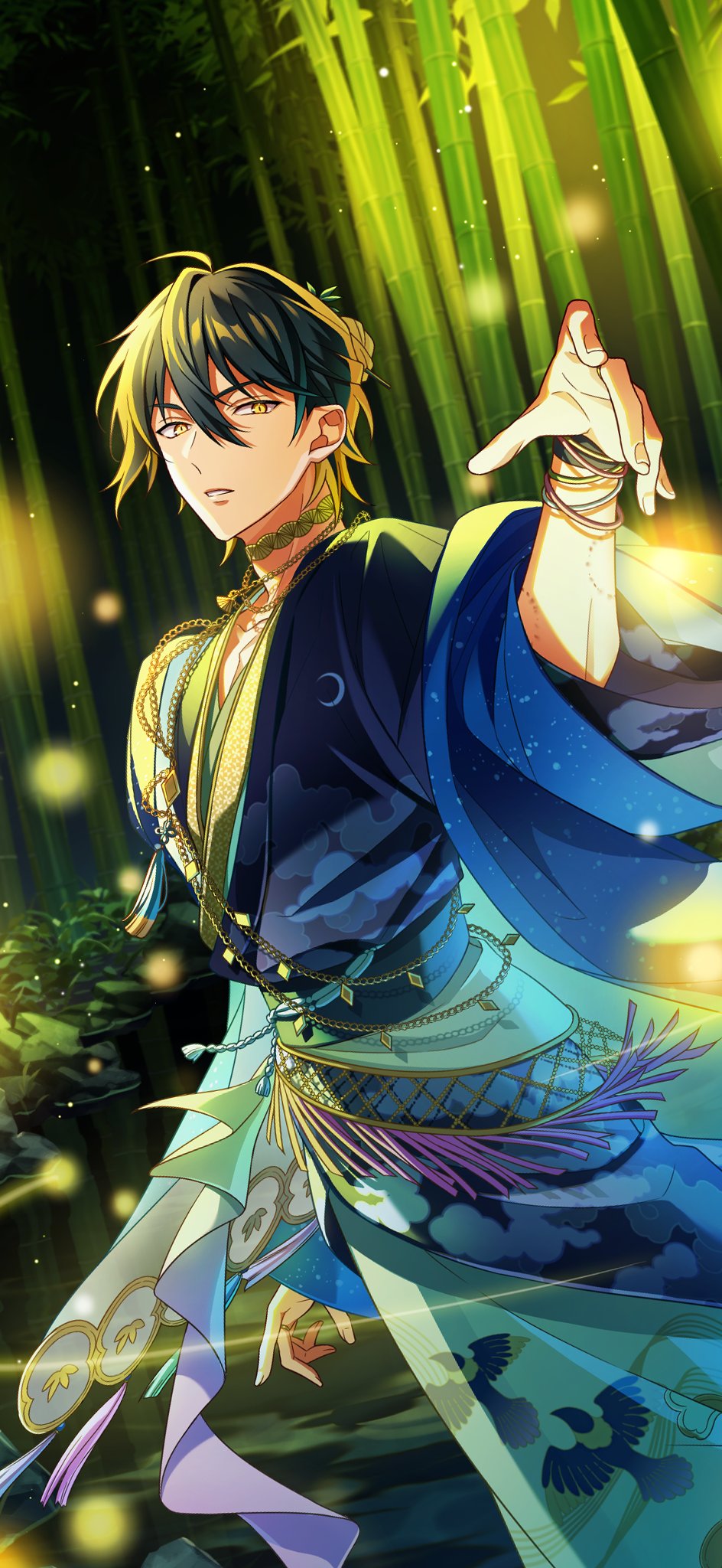 カード一覧】ライカ・コルト - 東京ディバンカー非公式アットウィキ