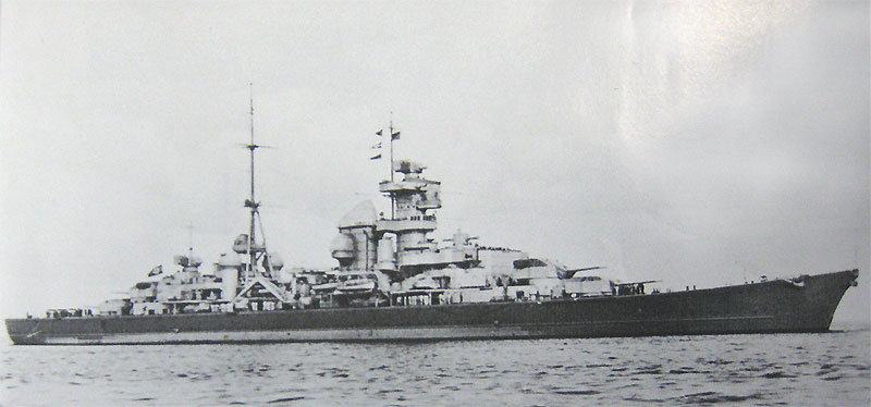 史実のアドミラルヒッパーについて - NAVY FIELD NEO@Wiki - atwiki