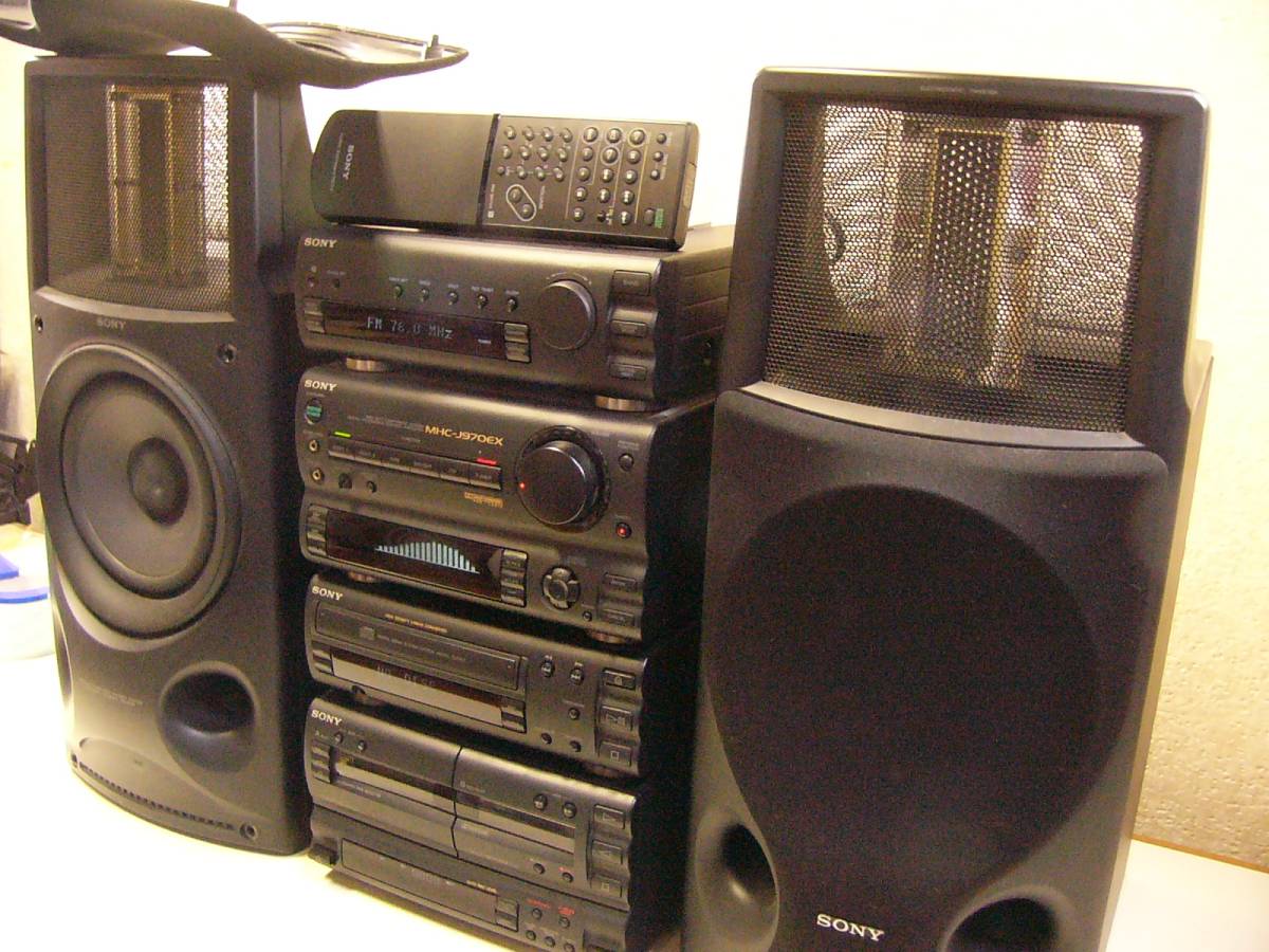 SONY PRO pixy ESPRIT 置物 展示物 レア SONY PRO pixy ESPRIT 置物