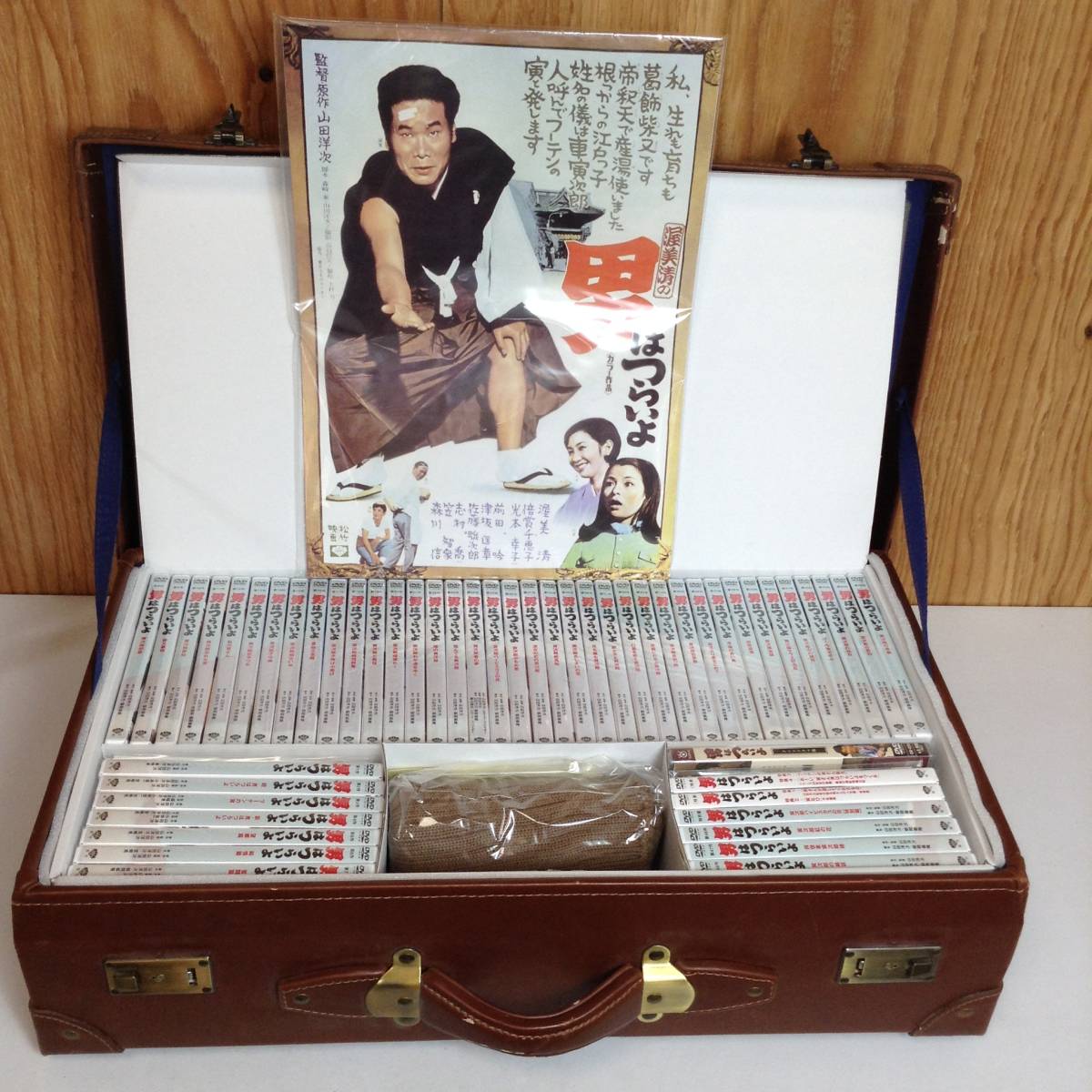 男はつらいよ お帰り 寅さん」東京都葛飾区と言えば！！【葛飾区の質屋