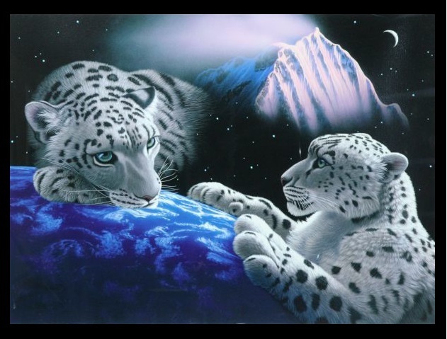 シムシメール マイワールド シムシメール マイワールド