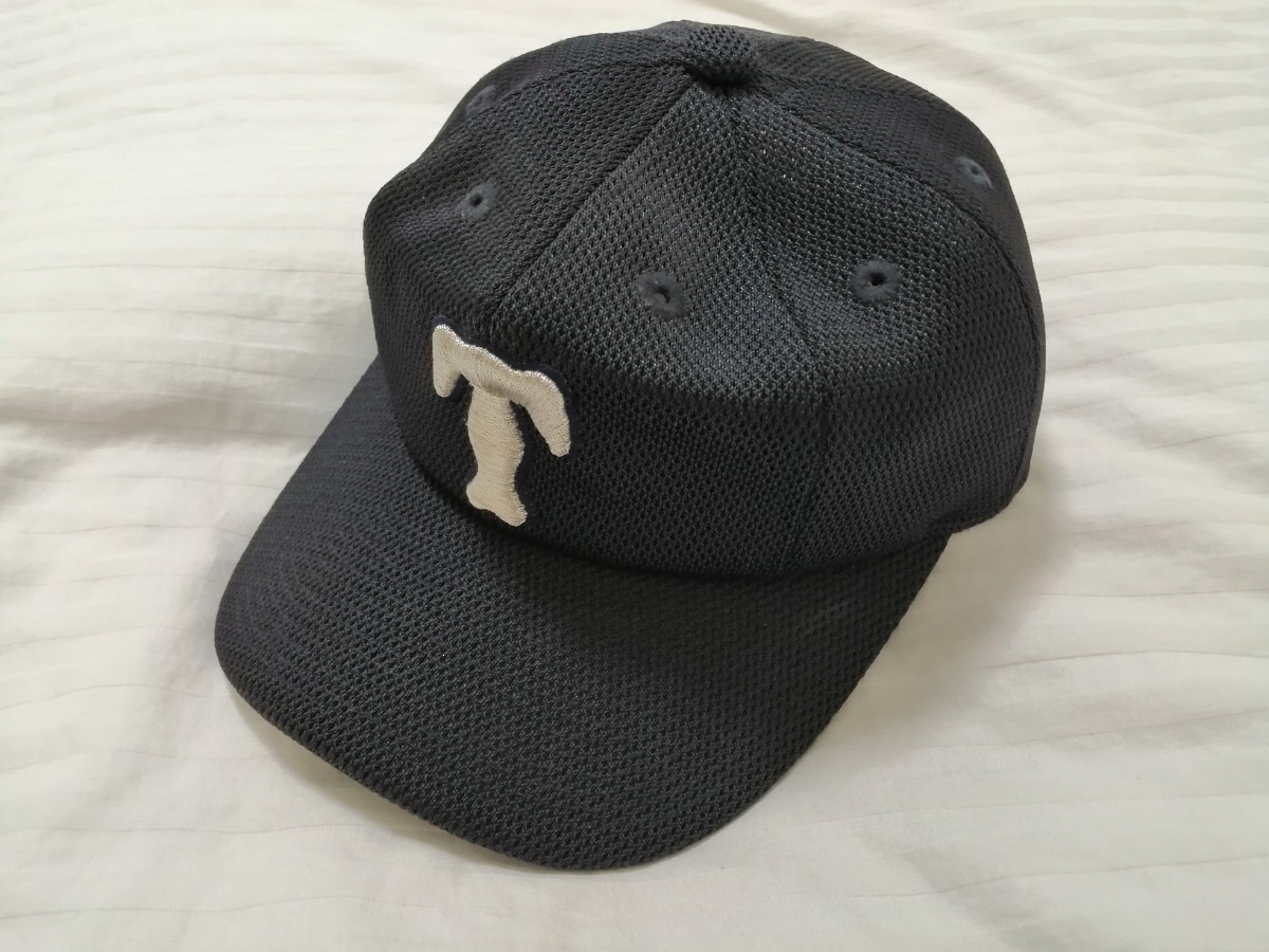 odanobunaga 大阪桐蔭帽子 大阪桐蔭高校 試合帽子 丸形 SSK製 【公式通販】