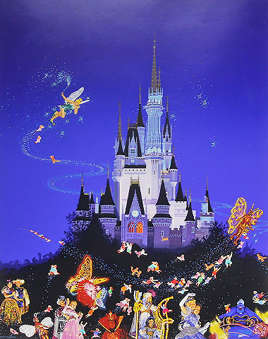 91XKA【希少】ヒロ ヤマガタ/HIRO YAMAGATA「アンブレラ スイング