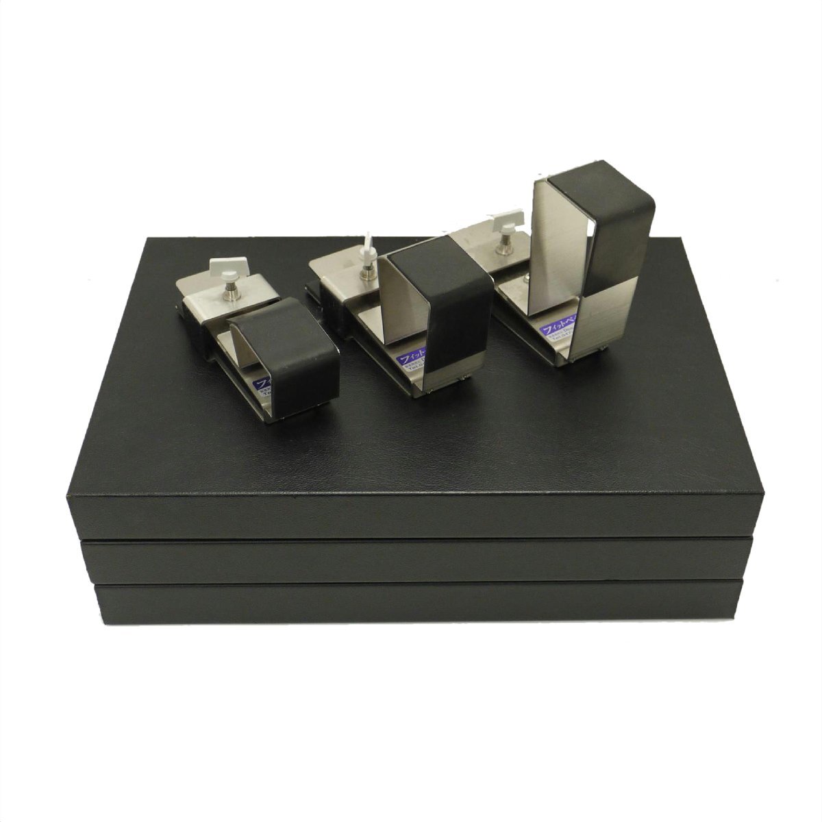 ピアノ フィットボード ドンナハウス 足台 フットボード ピアノ