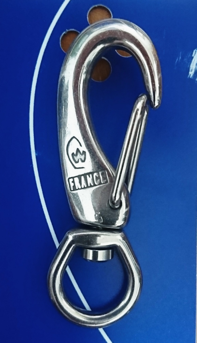 wichard ウィチャード 旧ロゴ ウィチャード wichard 旧ロゴ Wichard