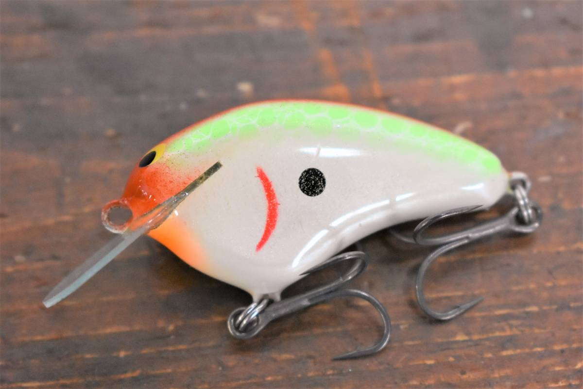 ロンイービー ベビーピッグ RonEBee BABY PIG 【公式通販】