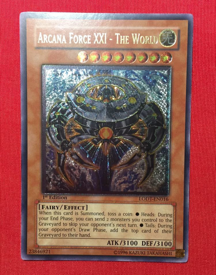 遊戯王 黒羽の宝札 英語版 レリーフ 1st 3枚 遊戯王カード 英語版 黒羽