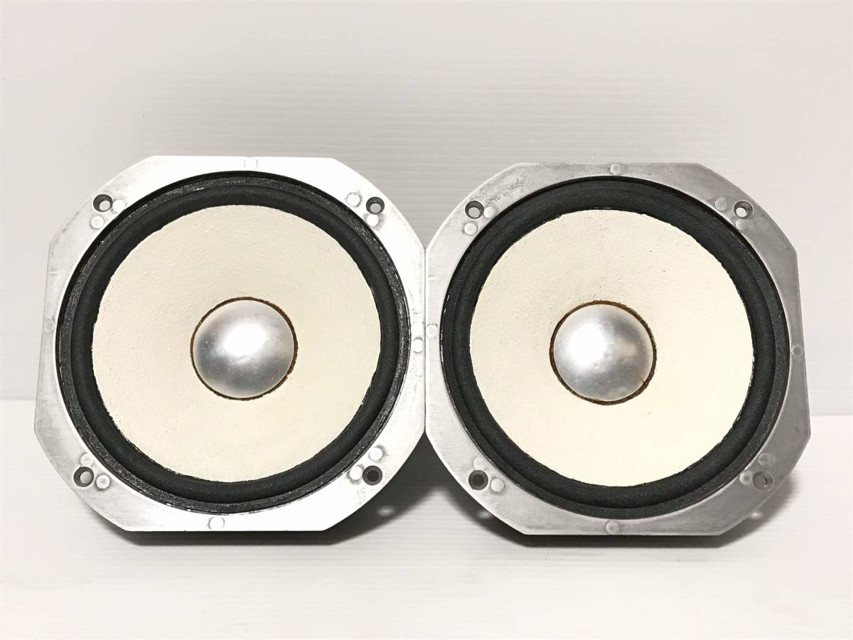 JBL LE8T-H ペア Serial 連番 JBL LE8T-H ペア Serial 連番 JBL LE8T