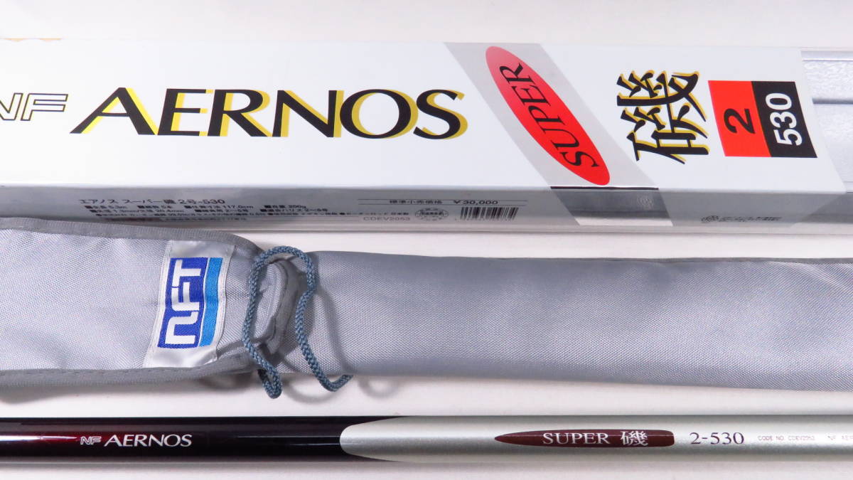 NFT NFエアノス 庄内 22 Shimano NFT NFエアノス 庄内 22 Shimano NFT