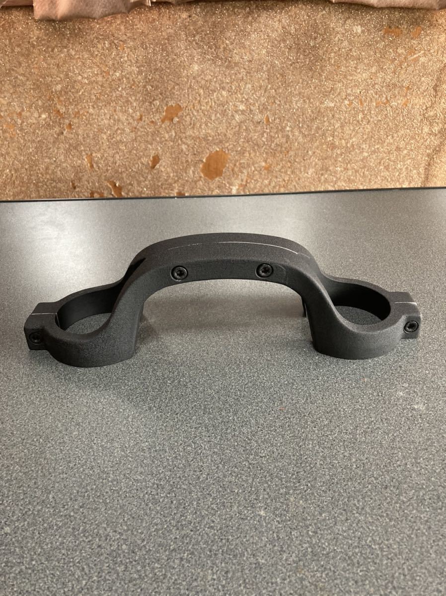 Z400FX キジマ スタビライザー kijima レア物 検索用 z550fx z500fx