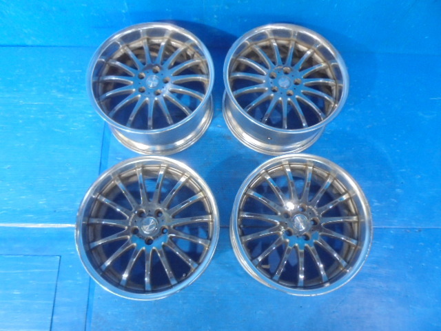 ワーク ユーロライン 風 WORK RAYS ヴィエナ ディッシュ リバレル 深