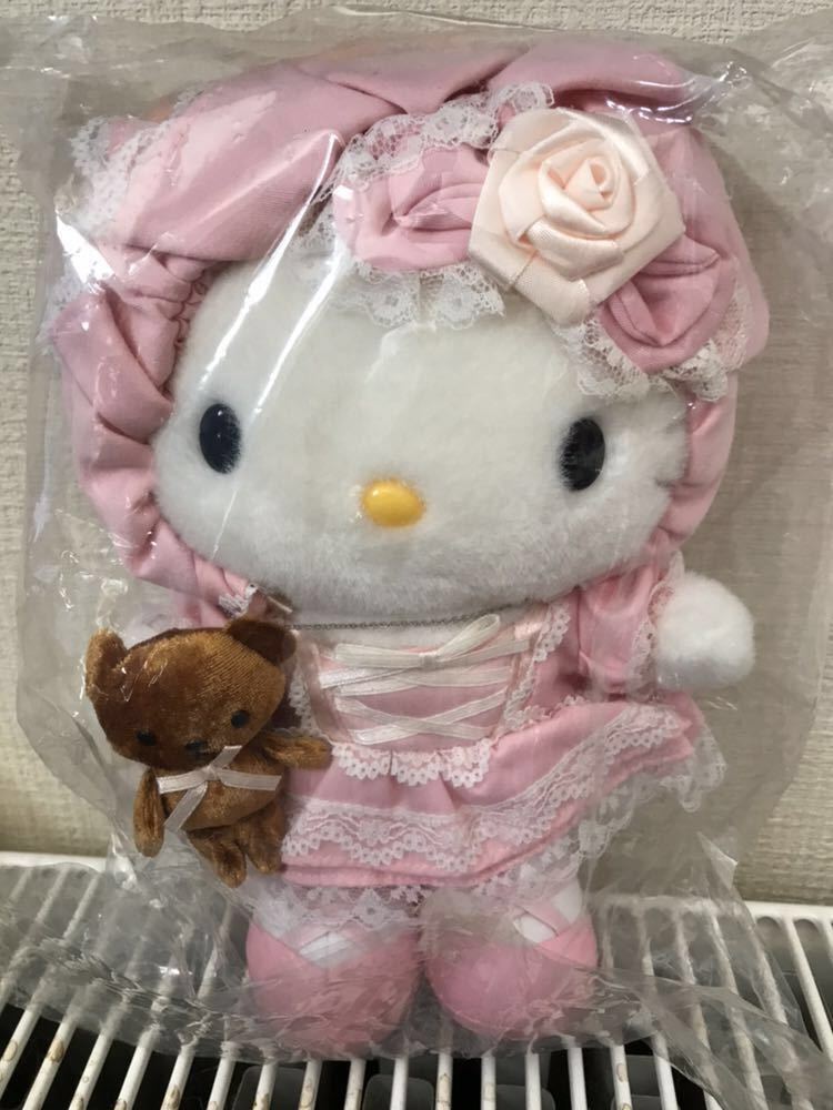 激レア◎嶽本野ばら◎ゴスロリキティ全3種類◎メモ3冊セット 激レア