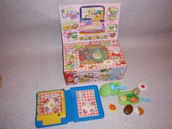 ピコ専用絵本ソフト 9点セット ピコ専用絵本ソフト 9点セット - メルカリ