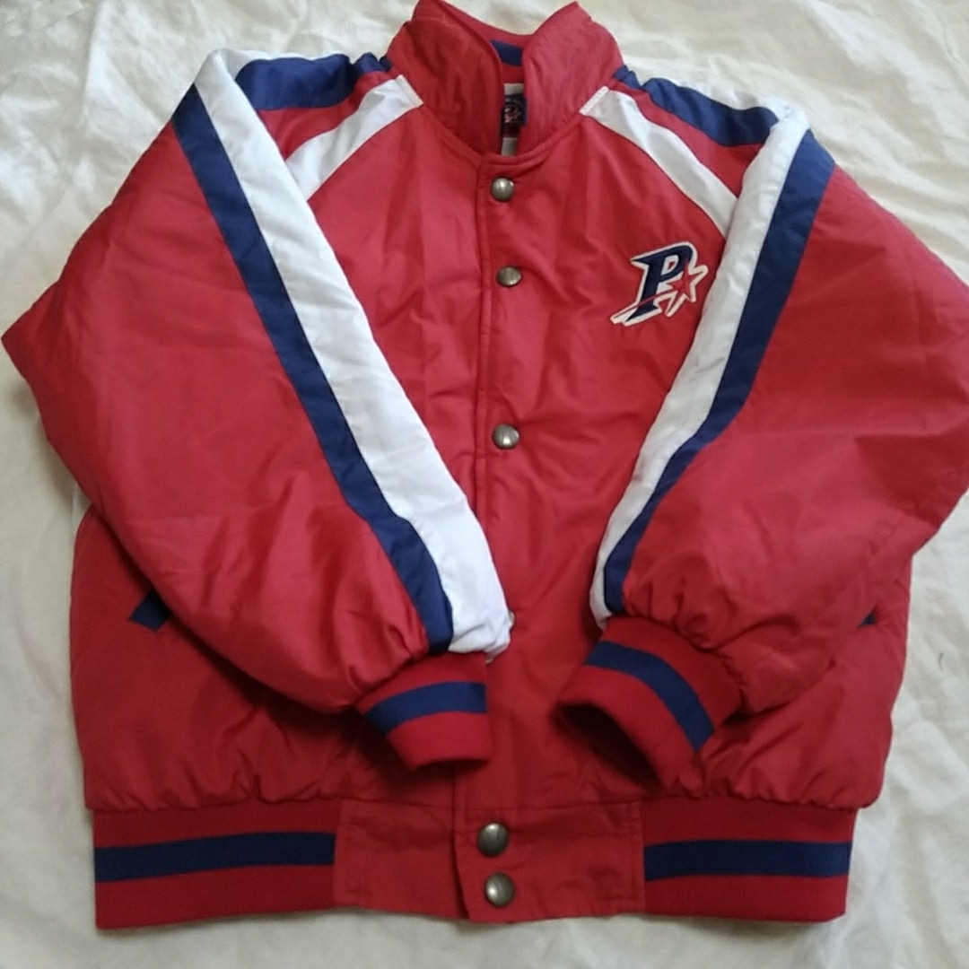 ぷーぴー ポルテ ベースボールスクール グランドコート ベースボール