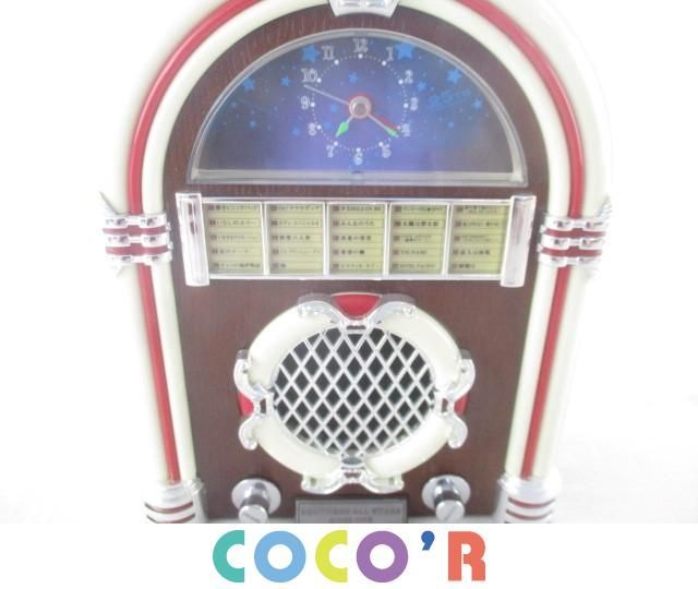 2025年最新】ジュークボックス サザンの人気アイテム - メルカリ