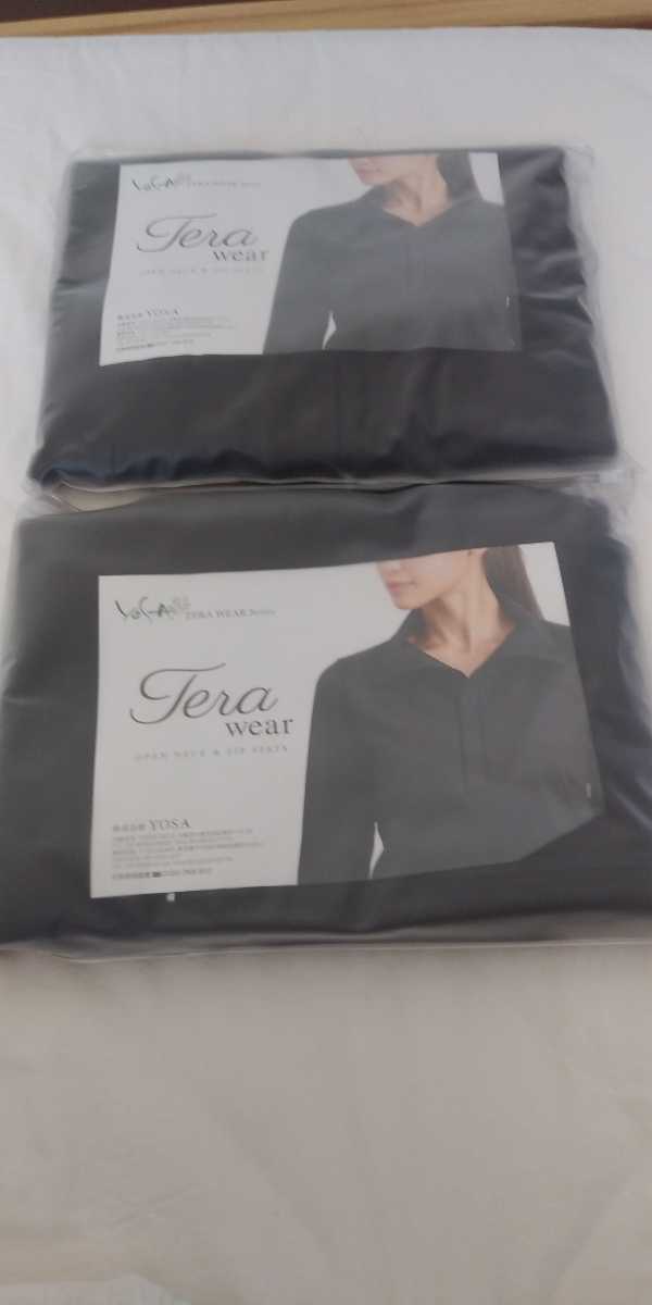 YOSA ロングスパッツ3L 【公式通販】