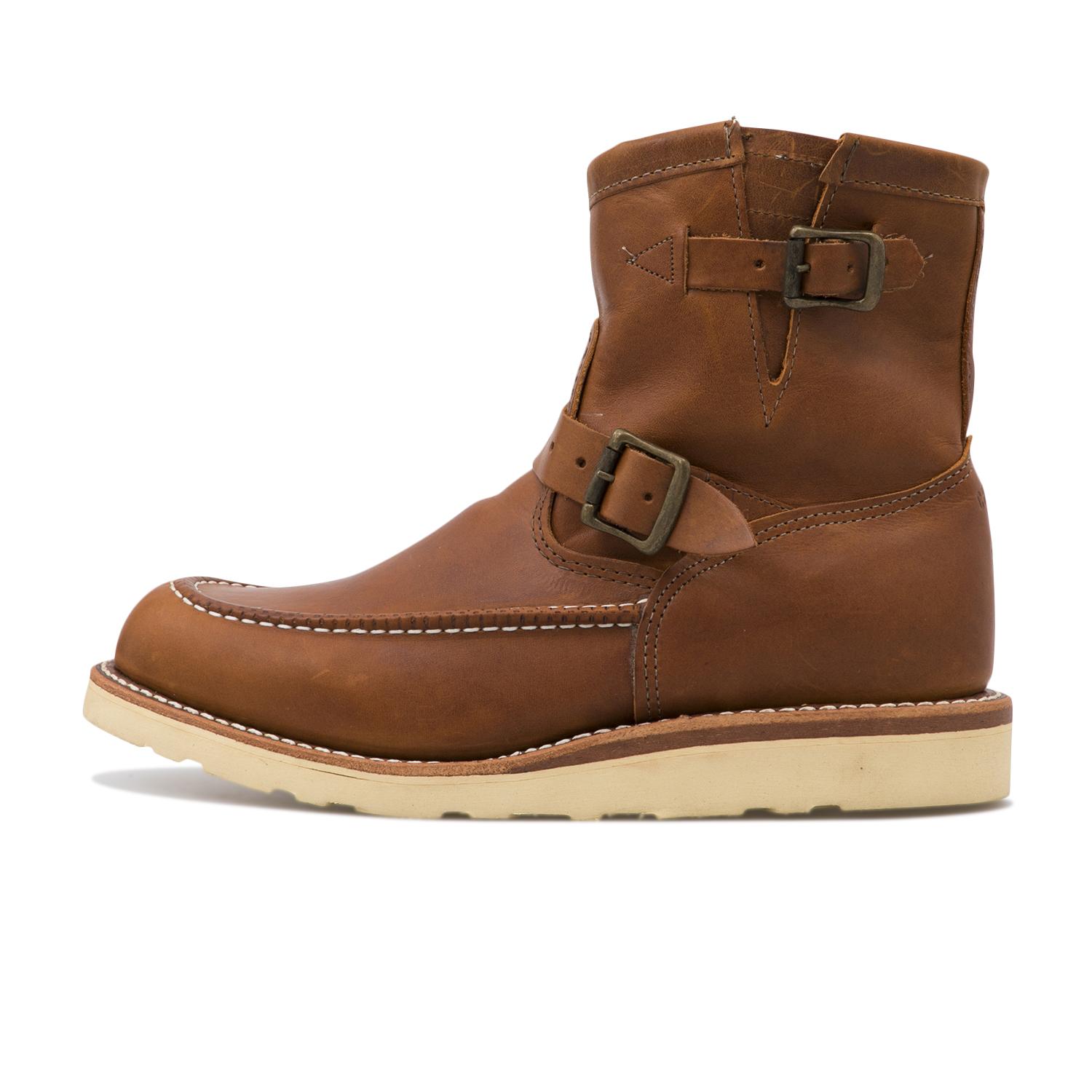 441237000101.jpg?sr.dw=630