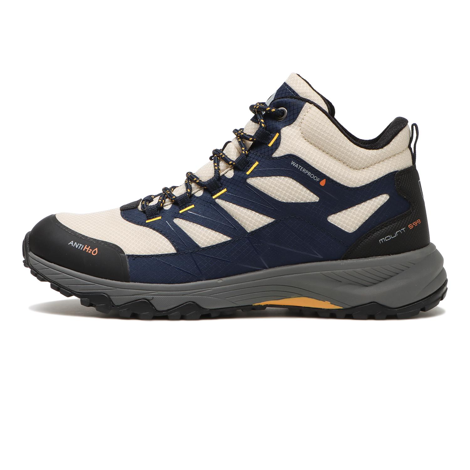 店舗詳細 | ABC-MART 【公式通販】