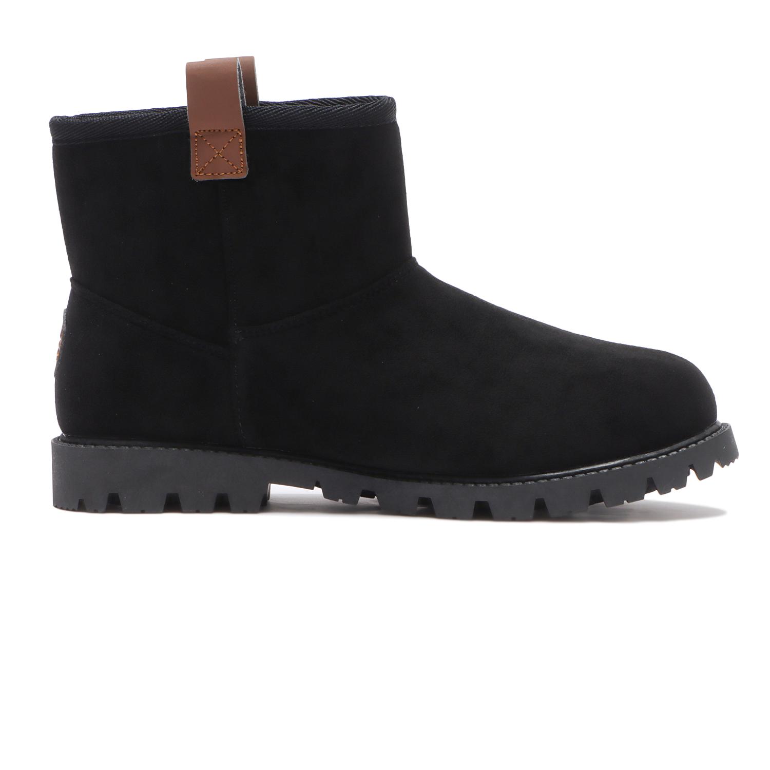 キッズ 【HAWKINS】 ホーキンス 16-23 PECOS BOOTS キッズ ブーツ