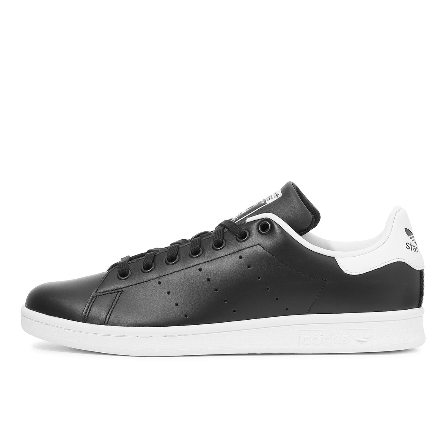 ADIDAS】 アディダス STAN SMITH スタンスミス ID6116 ABC-MART限定