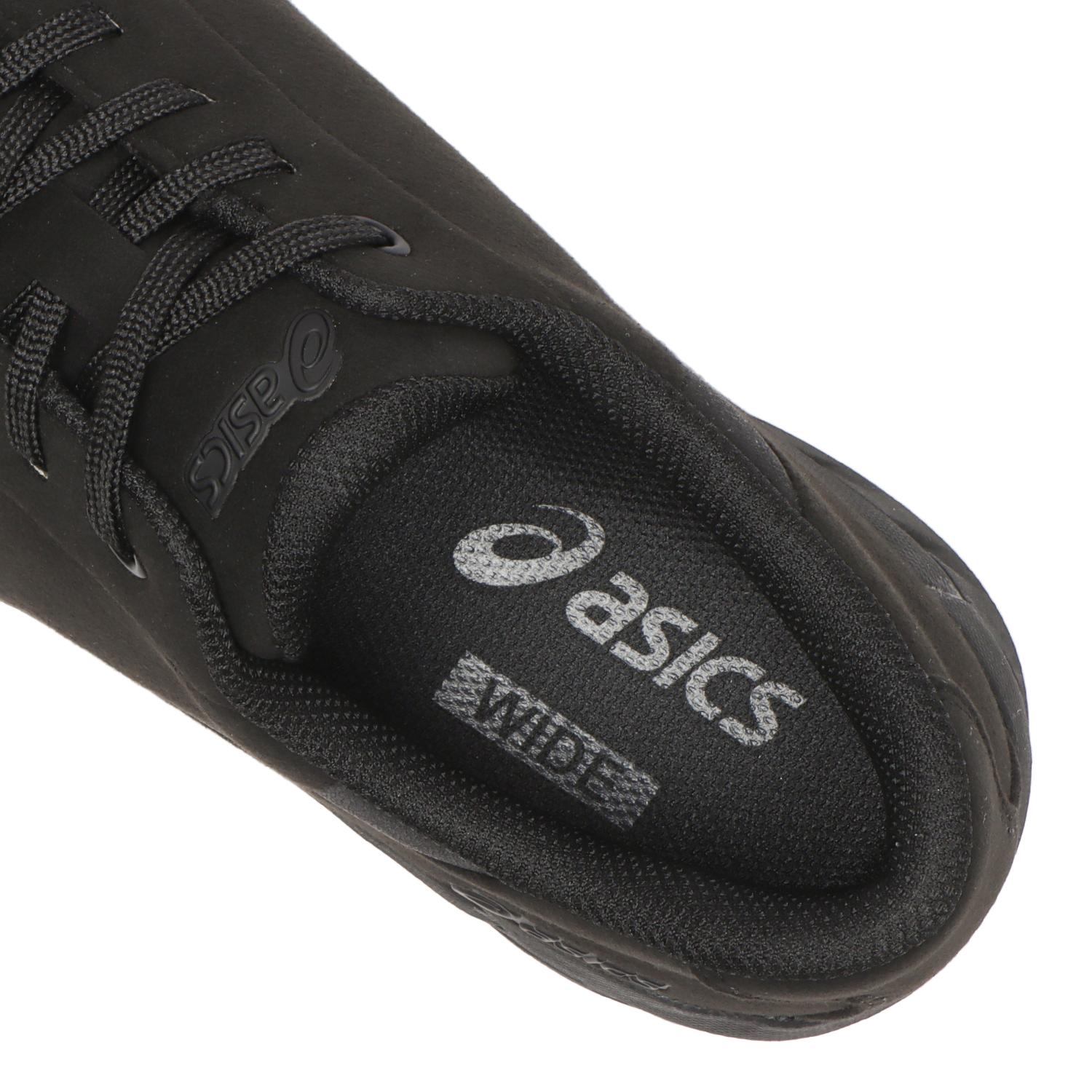 ASICS】 アシックス 24H-28,29_GEL-WANDER M SR GEL-WANDER M SR