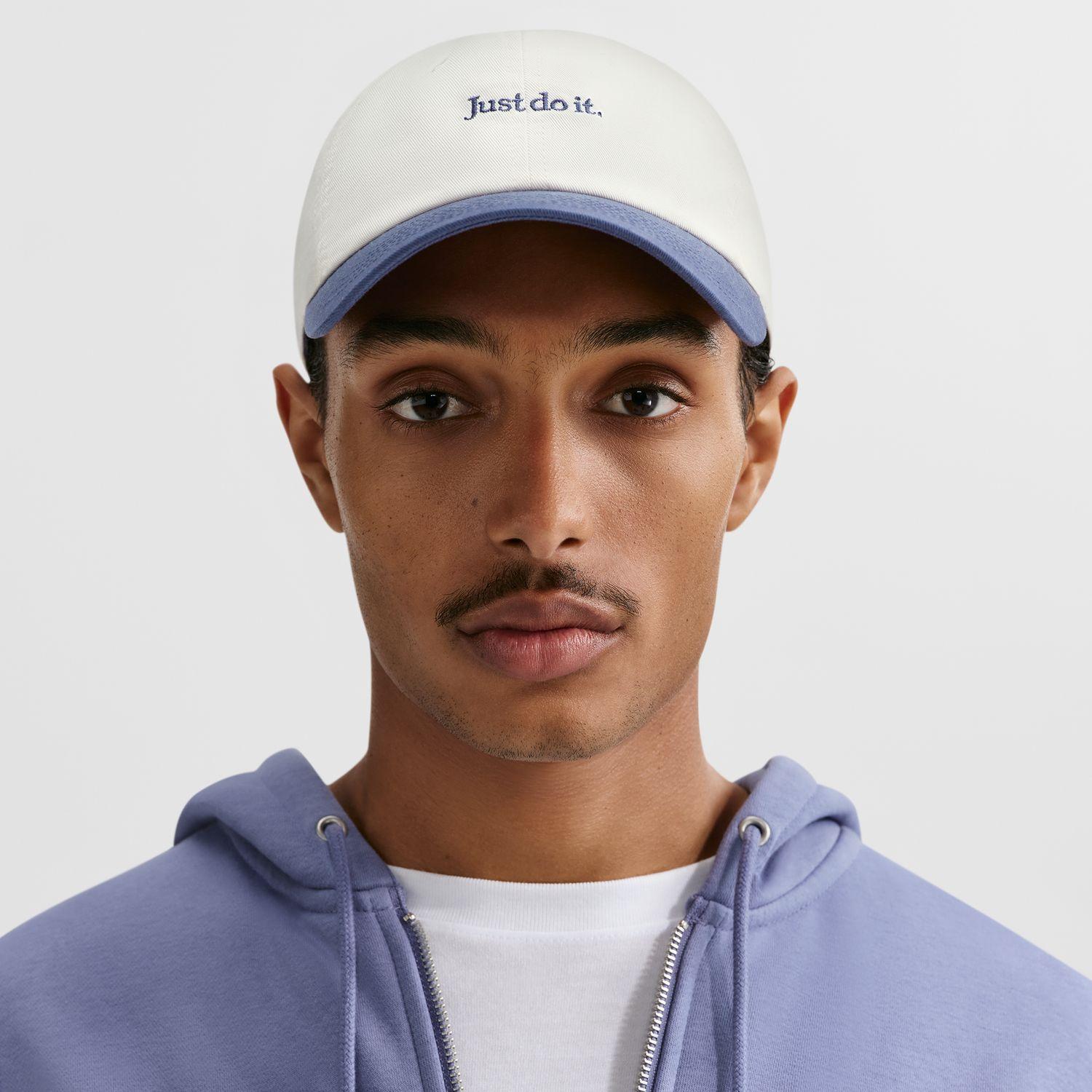 キャップ | ABC-MART 【公式通販】