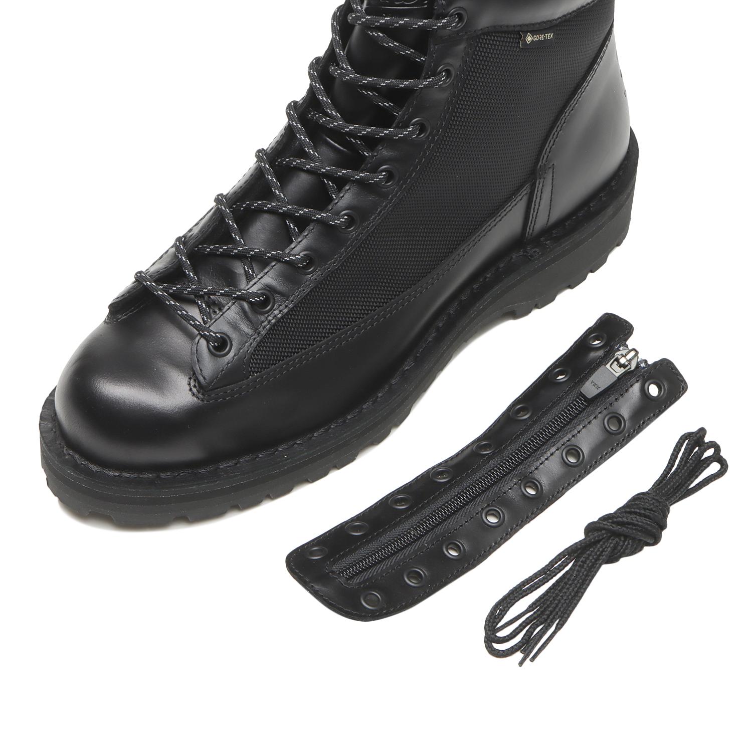 DANNER】 ダナー DANNER FIELD R ダナー フィールド アール D123000