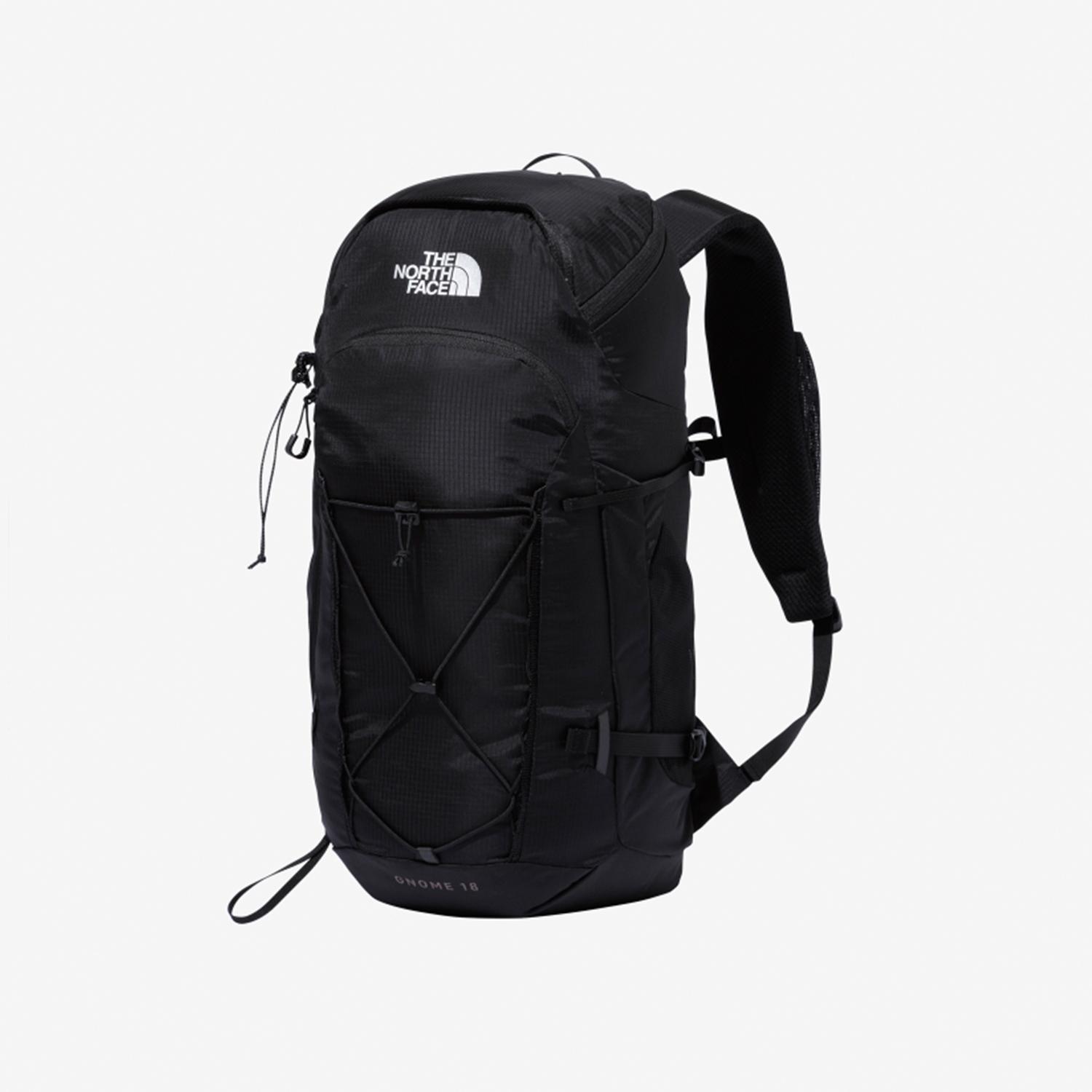 THE NORTH FACE THE NORTH FACE Gnome 18｜OSHMAN'S ONLINE 公式通販