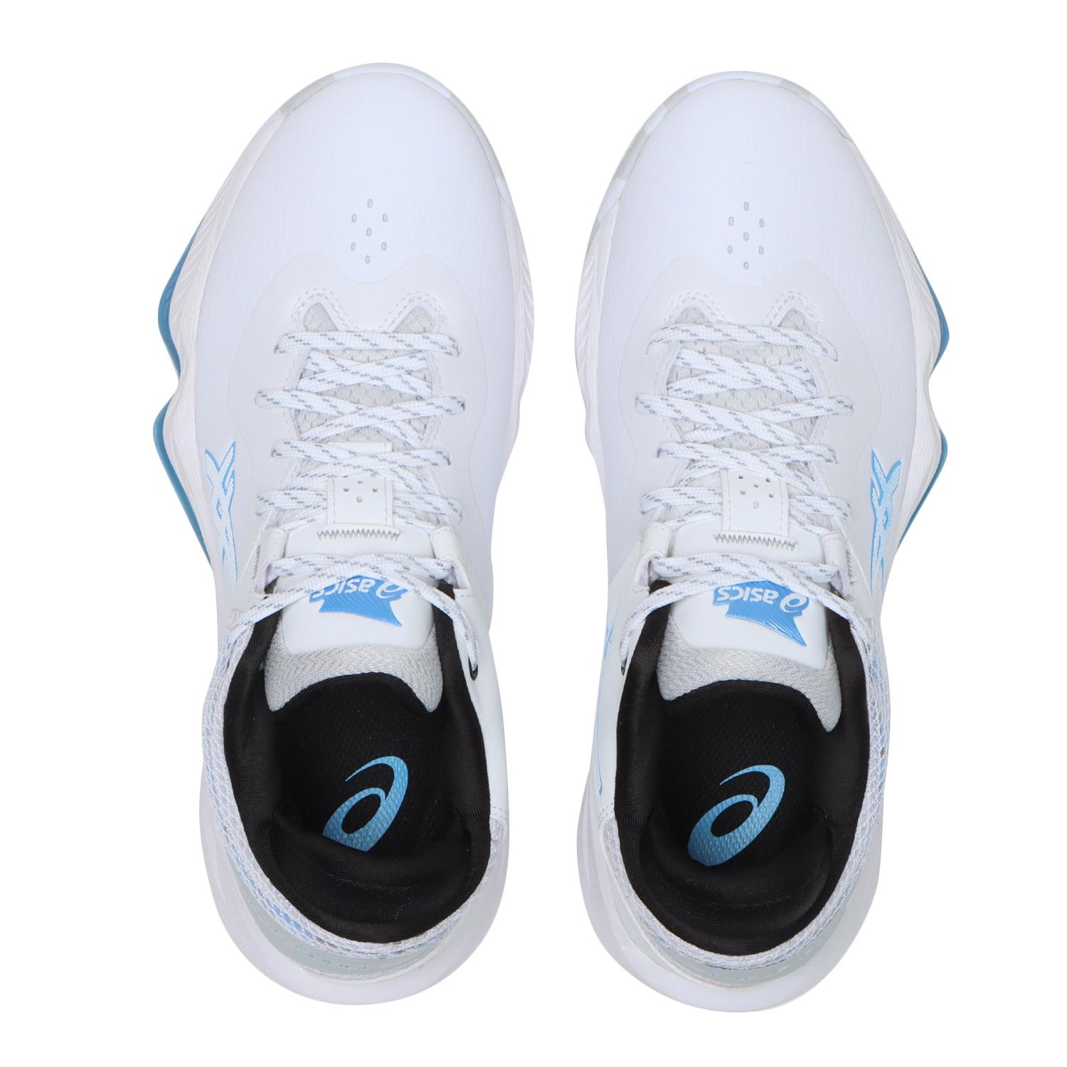 ASICS】 アシックス NOVA SURGE LOW ノヴァサージロー 1061A043.102