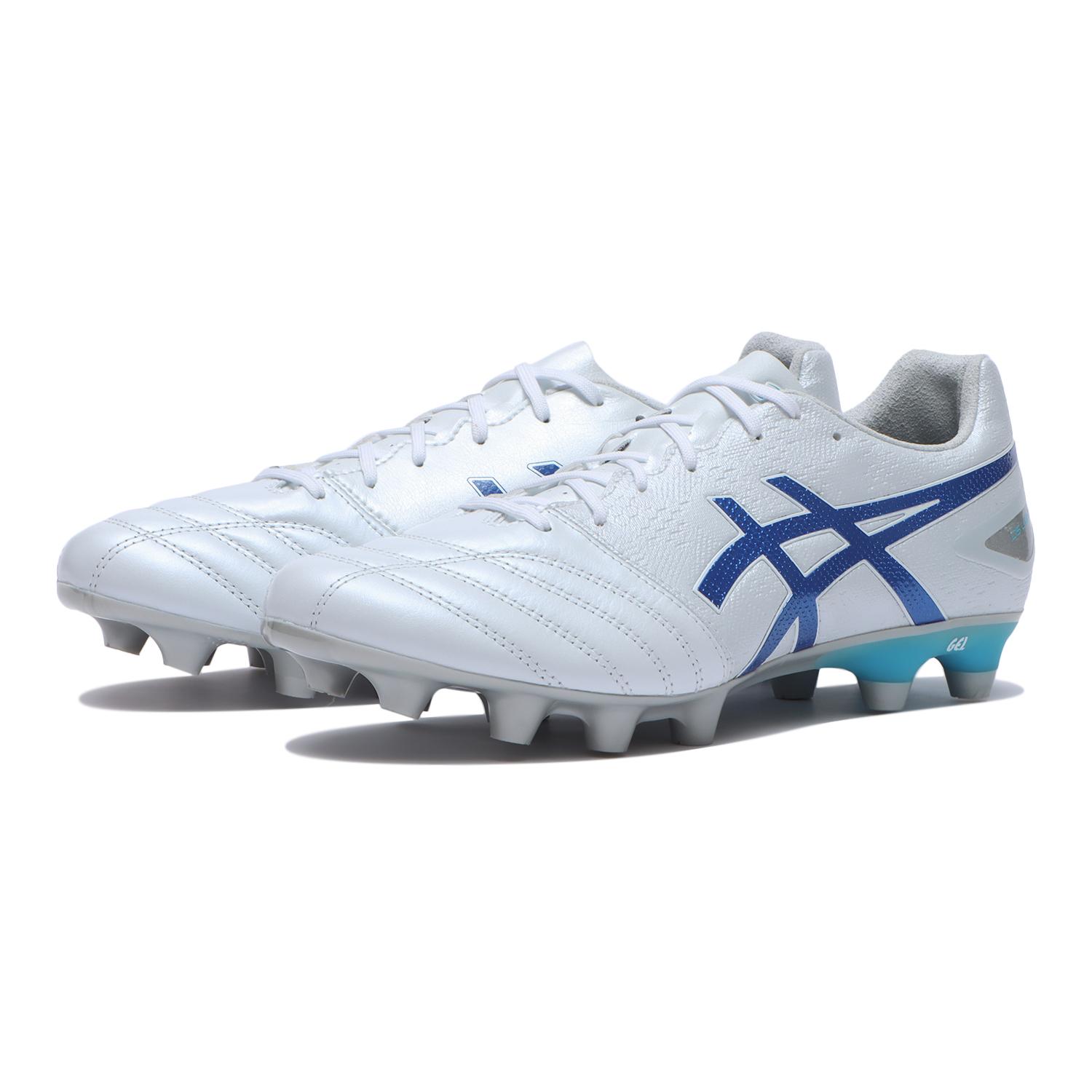 ASICS】 アシックス DS LIGHT PRO WIDE ディーエスライトプロ ワイド