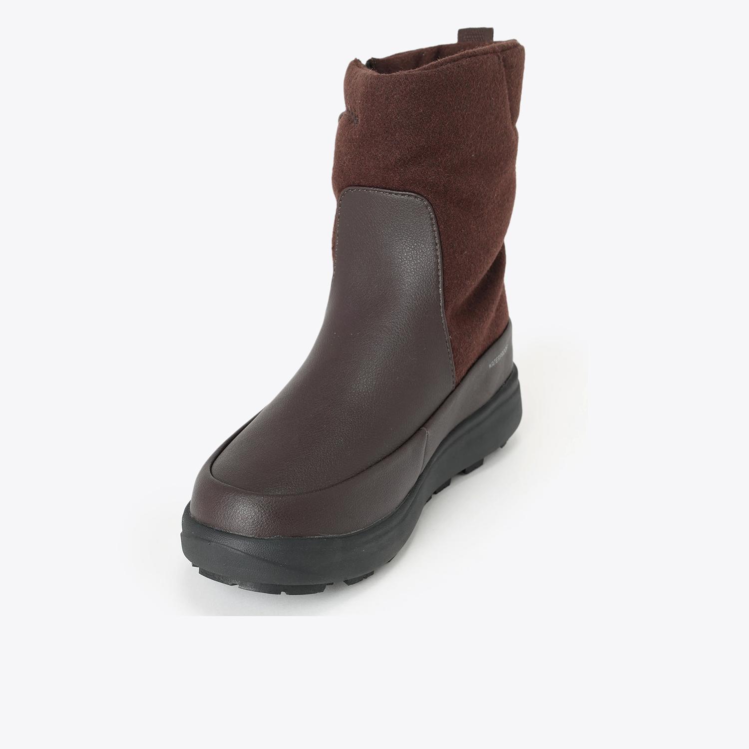 Columbia COLUMBIA Sapland II Diva Side Zip WP OH INFINITY