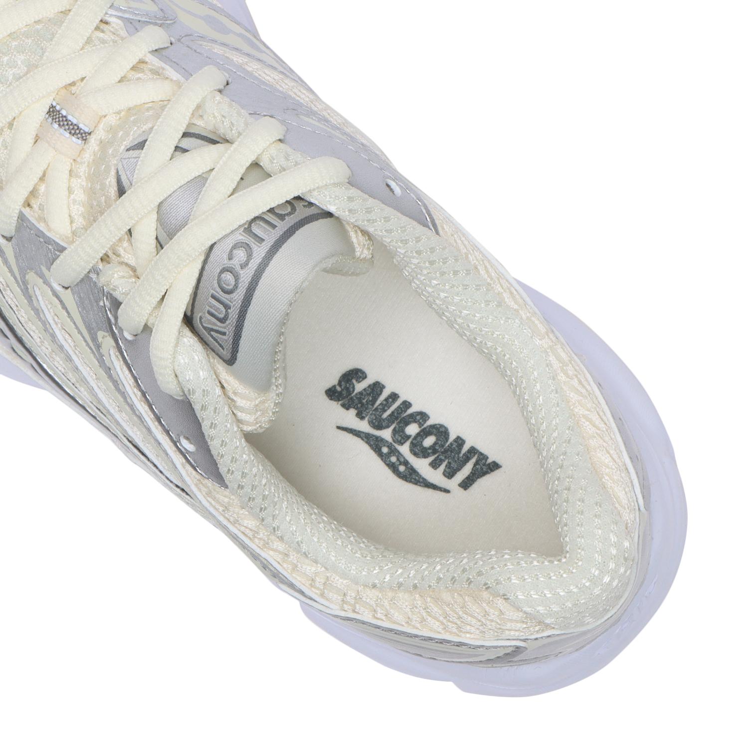 レディース 【SAUCONY】 サッカニー WMNS RIDE MILLENNIUM ウィメンズ