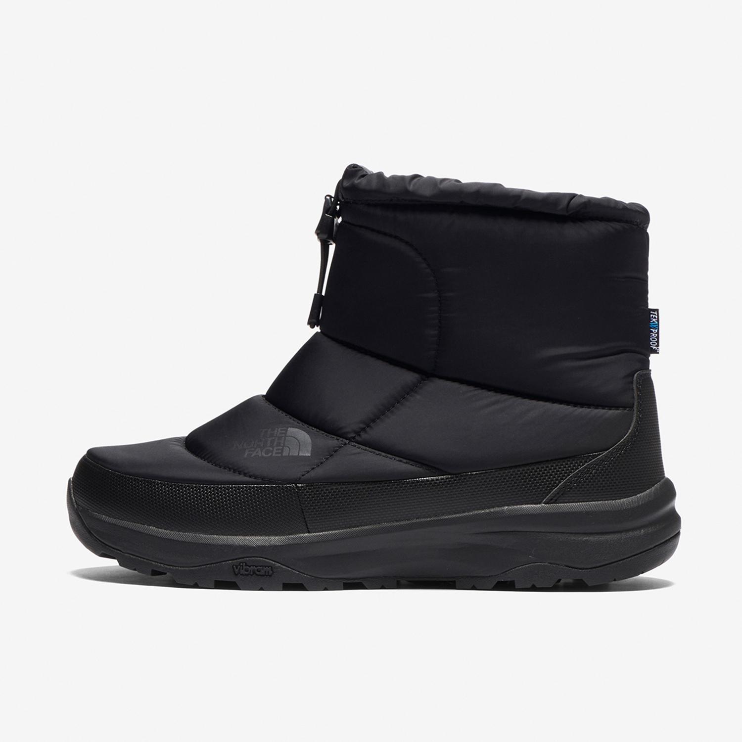 ノースフェイス ブーツ”｜オッシュマンズ公式通販サイト｜OSHMAN'S ONLINE