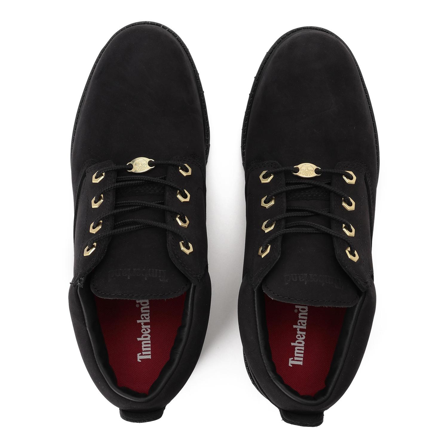 Timberland】 ティンバーランド CLASSIC OX 45 クラシック オックス 45