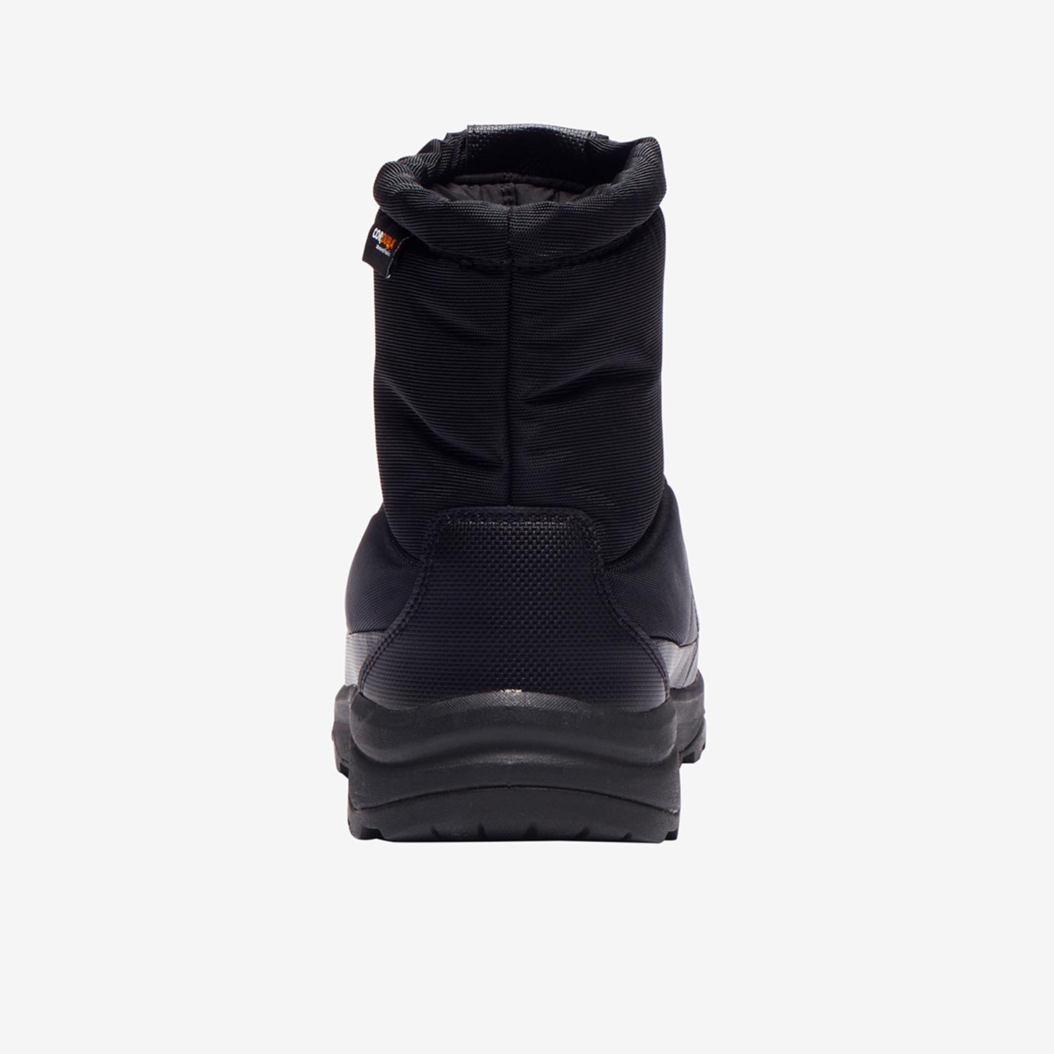 THE NORTH FACE THE NORTH FACE Nuptse Bootie WP VII Short Arctic