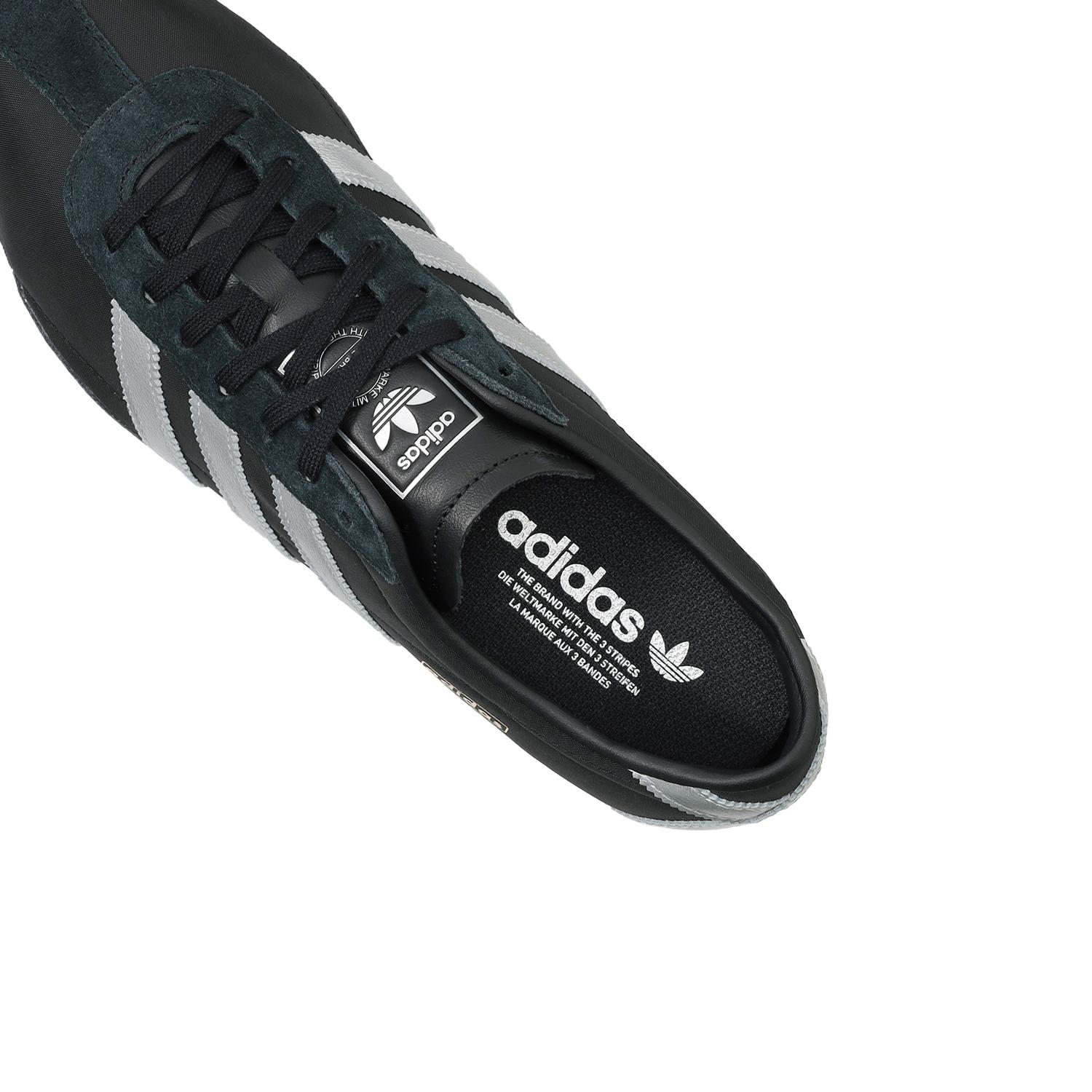 adidas TOKYO W｜BILLY'S ENT 公式通販