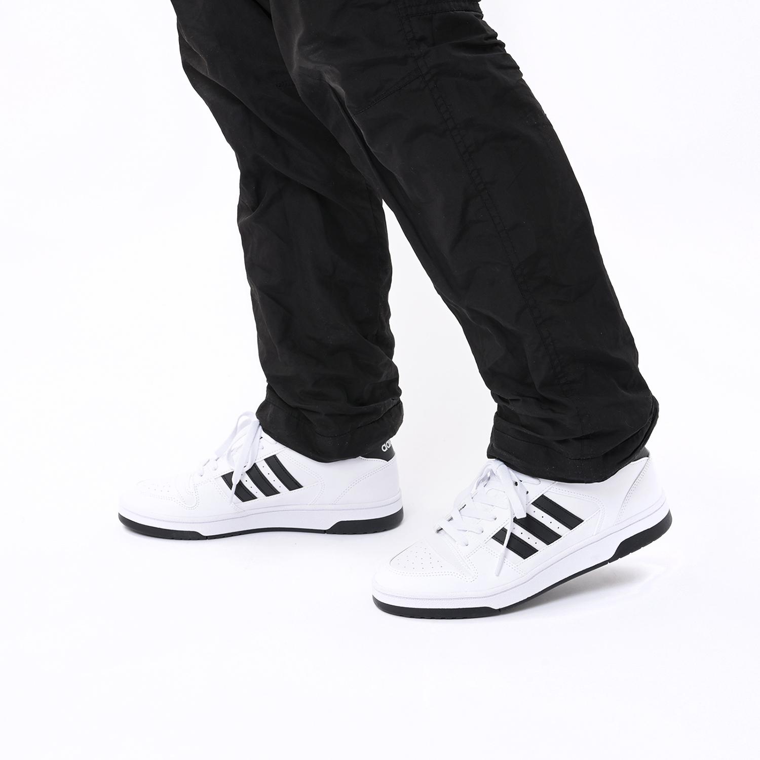 ADIDAS】 アディダス BREAK START ブレイクスタート JR3249 ABC-MART