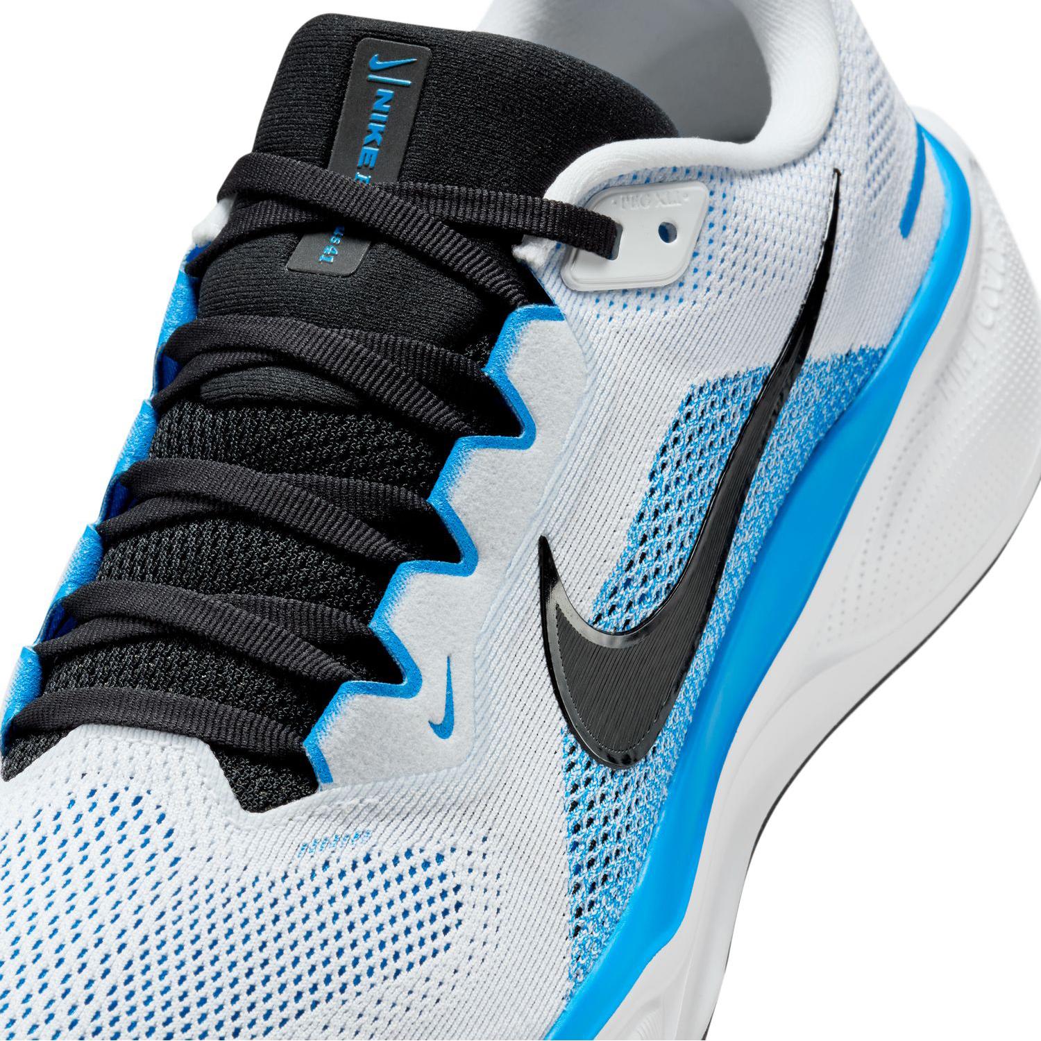 NIKE NIKE Air Zoom Pegasus 41｜OSHMAN'S ONLINE 公式通販