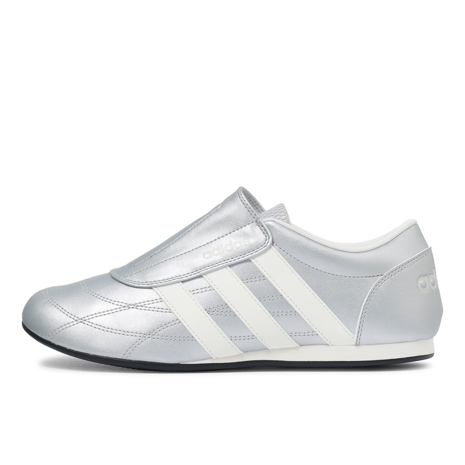 ADIDAS】 アディダス TEKWEN テクウェン JP9448 MATT/OFFW/CORE | ABC