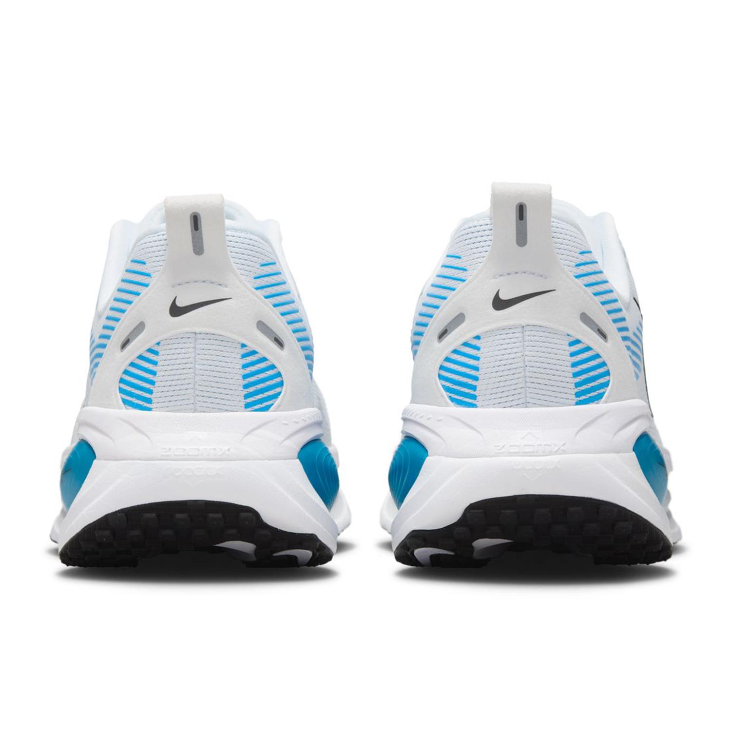 NIKE 【トライオンキャンペーン対象品】 Vomero 18｜OSHMAN'S ONLINE