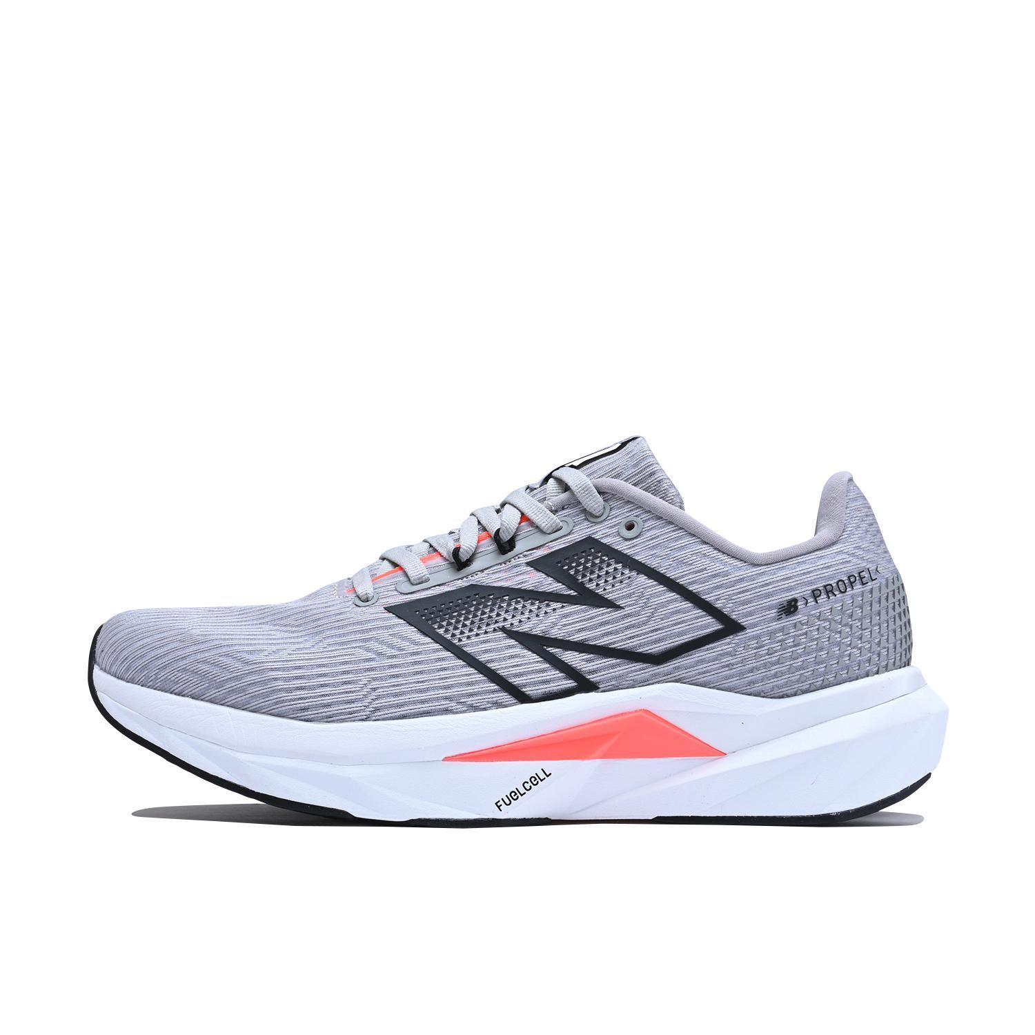 NEW BALANCE】 ニューバランス MFCPRCV5(D) フューエルセル プロペル