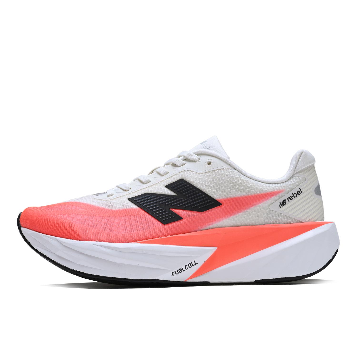 NEW BALANCE】 ニューバランス MFCXLV5(D) フューエルセル レベル